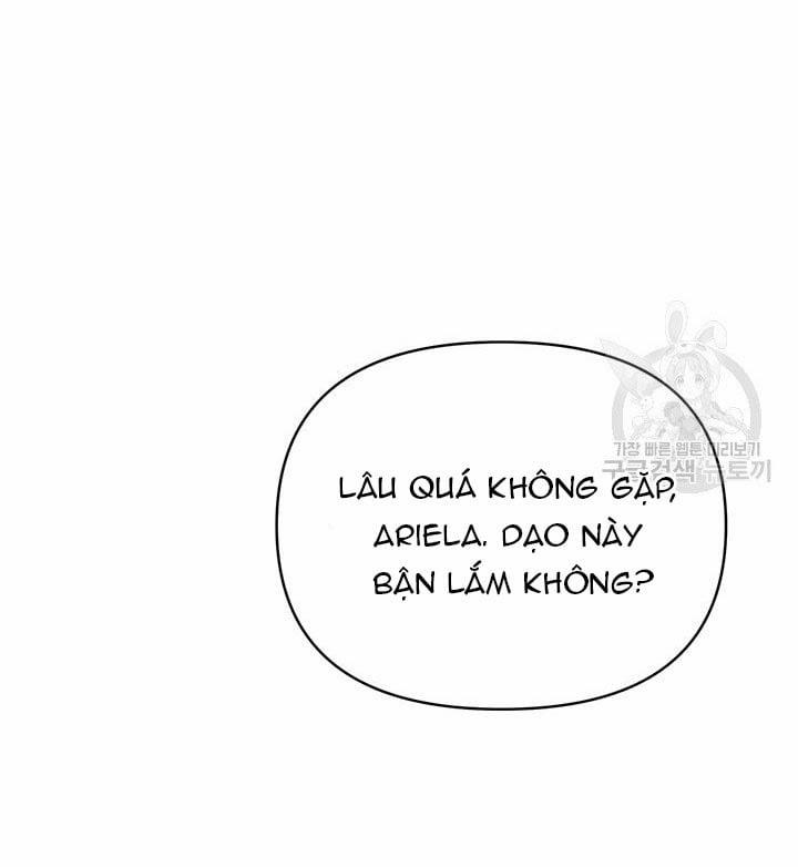 Hãy Để Tôi Được Hiểu Em 7 trang 19