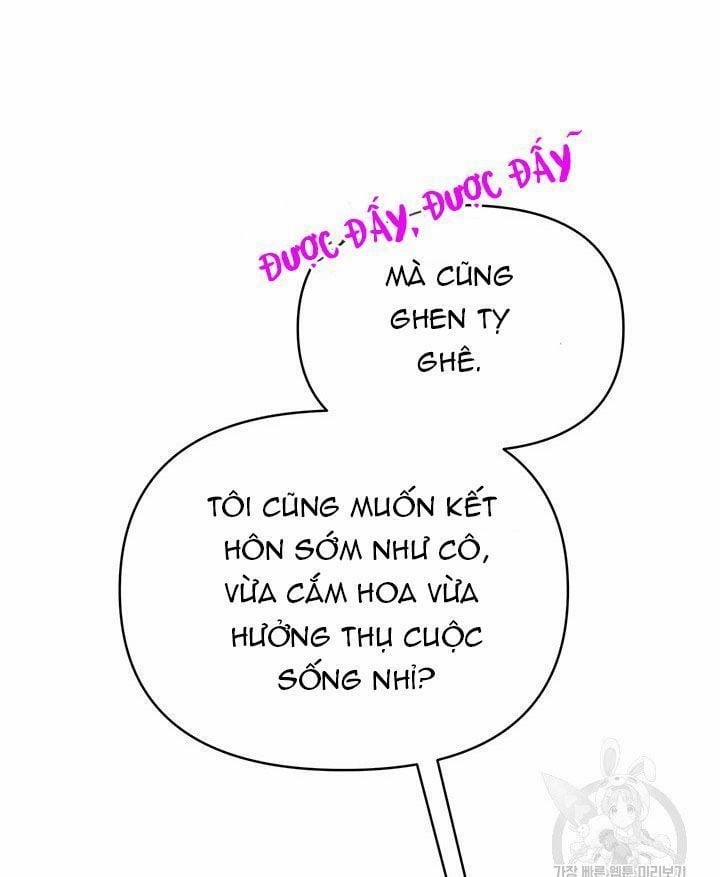 Hãy Để Tôi Được Hiểu Em 7 trang 21