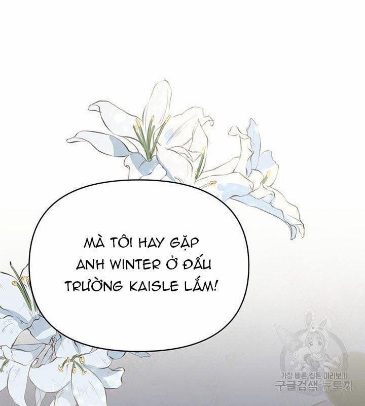 Hãy Để Tôi Được Hiểu Em 7 trang 23