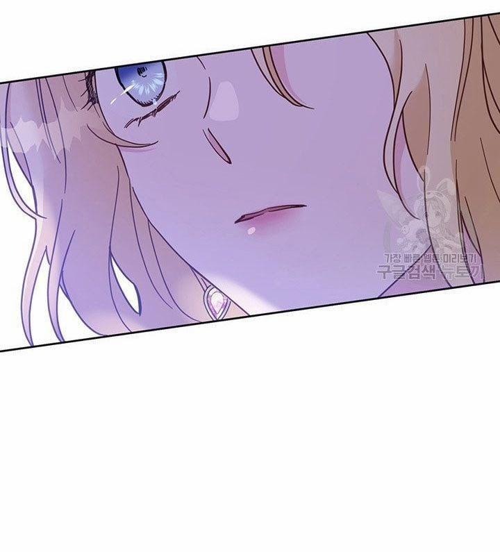 Hãy Để Tôi Được Hiểu Em 7 trang 29