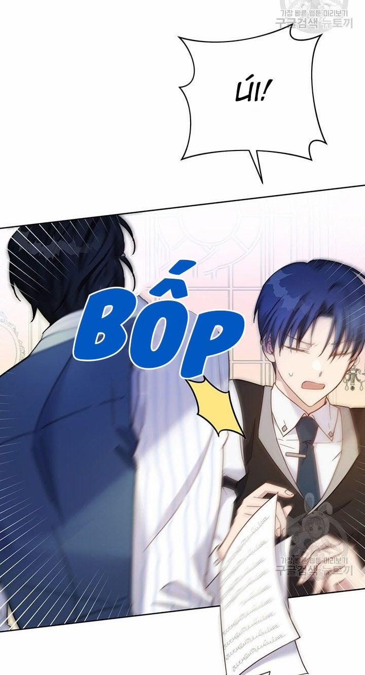 Hãy Để Tôi Được Hiểu Em 7 trang 3