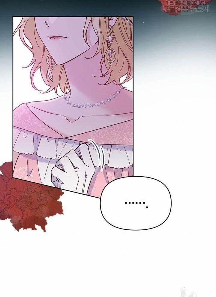 Hãy Để Tôi Được Hiểu Em 7 trang 33