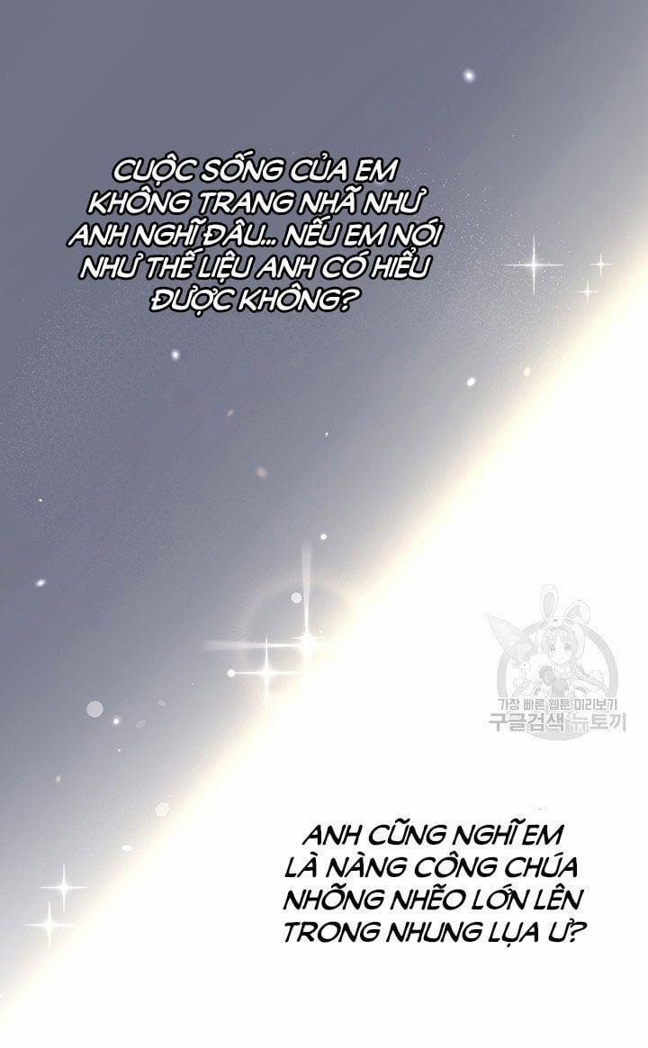 Hãy Để Tôi Được Hiểu Em 7 trang 36