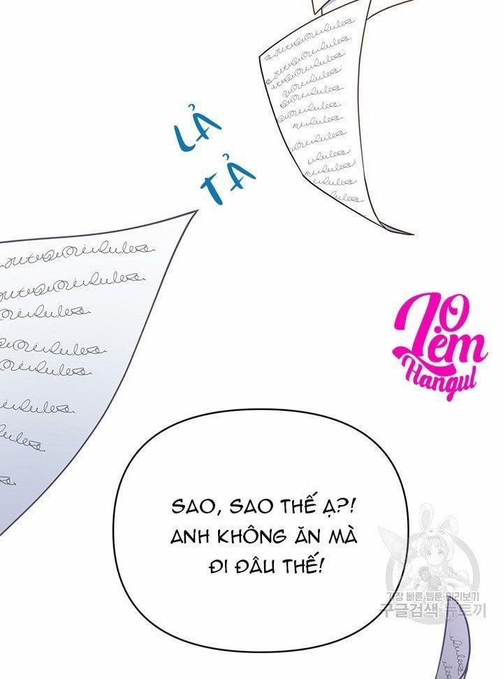 Hãy Để Tôi Được Hiểu Em 7 trang 4