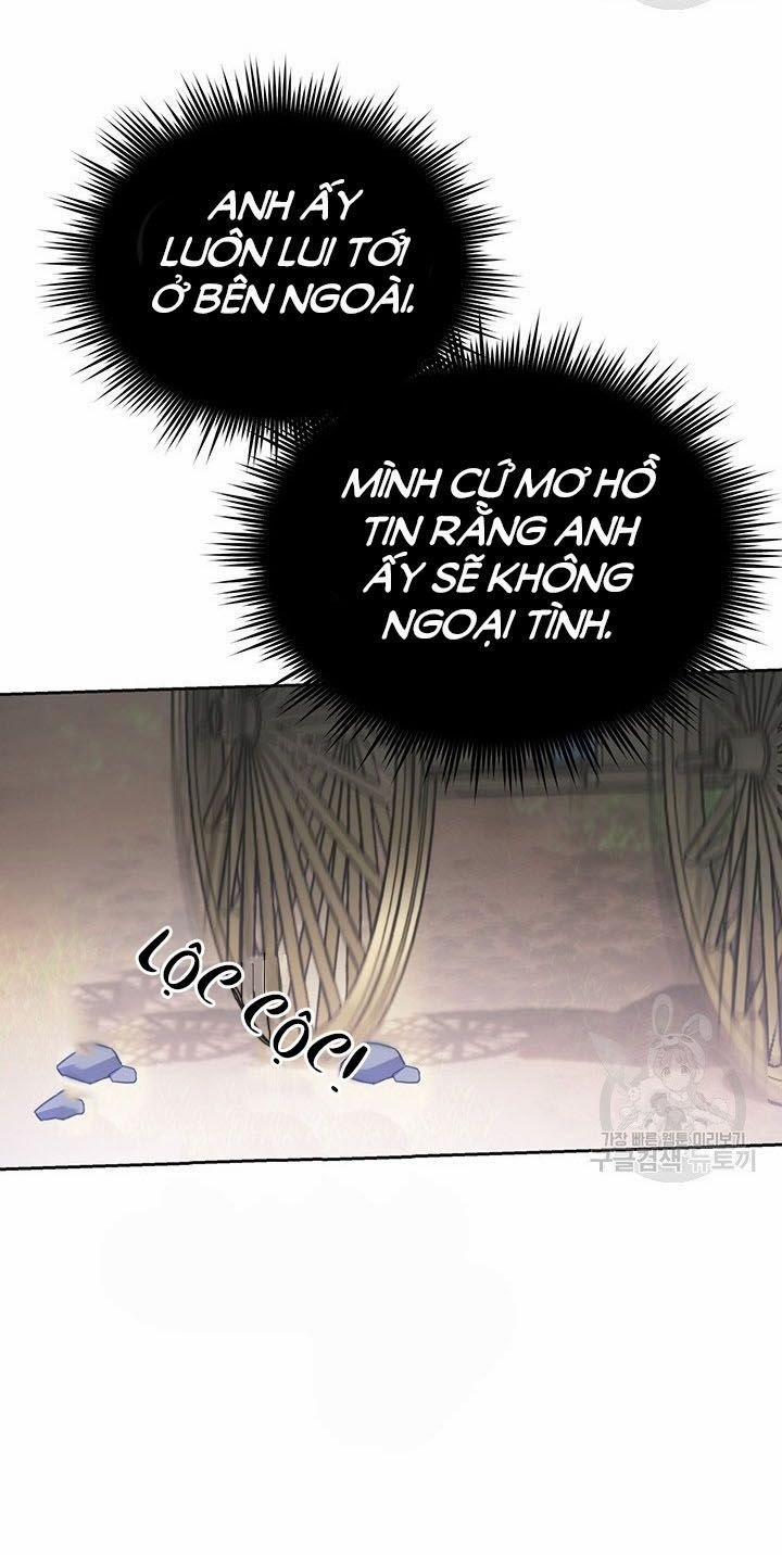 Hãy Để Tôi Được Hiểu Em 7 trang 42