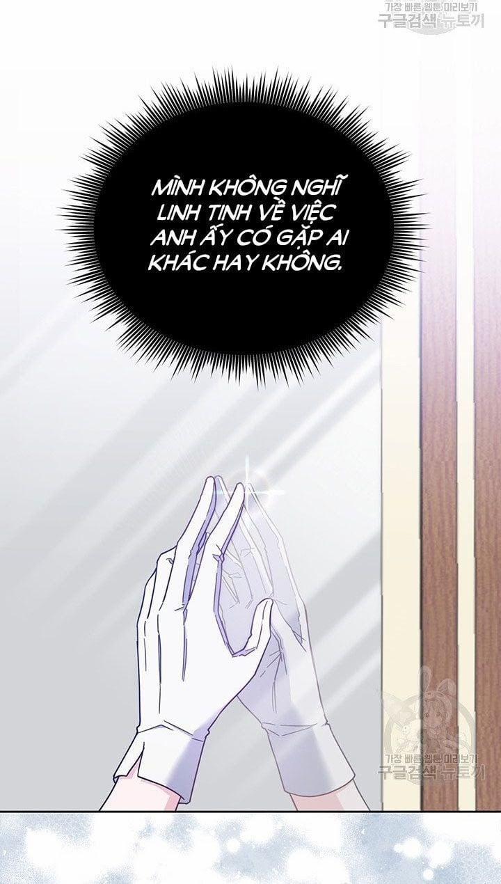 Hãy Để Tôi Được Hiểu Em 7 trang 44