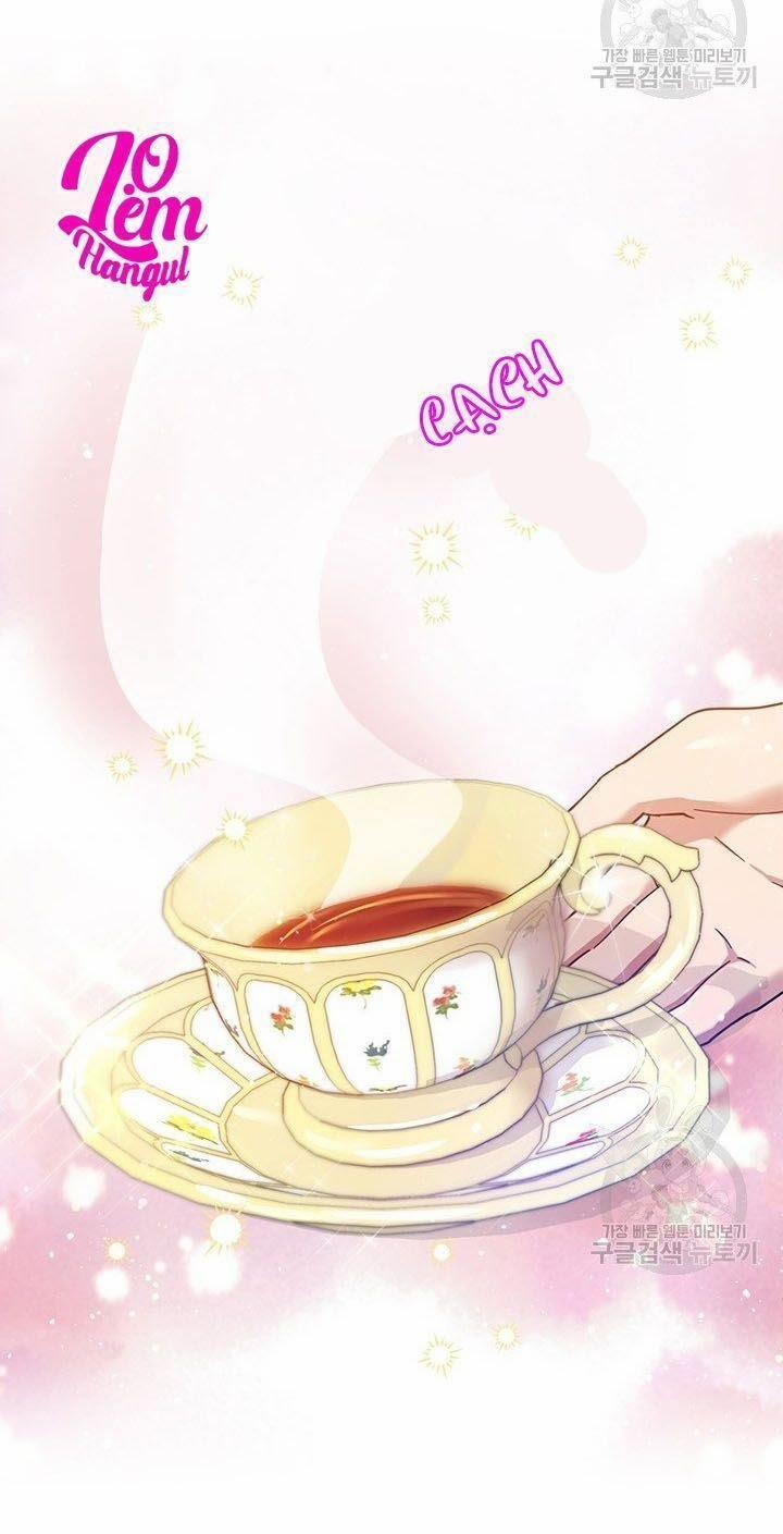 Hãy Để Tôi Được Hiểu Em 7 trang 46