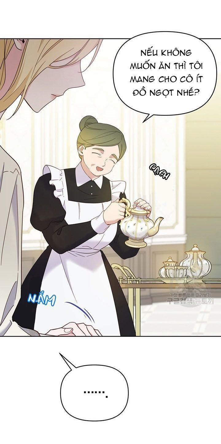 Hãy Để Tôi Được Hiểu Em 7 trang 48