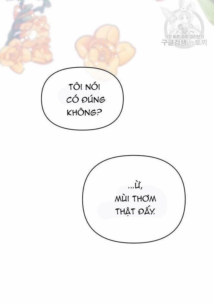 Hãy Để Tôi Được Hiểu Em 7 trang 56