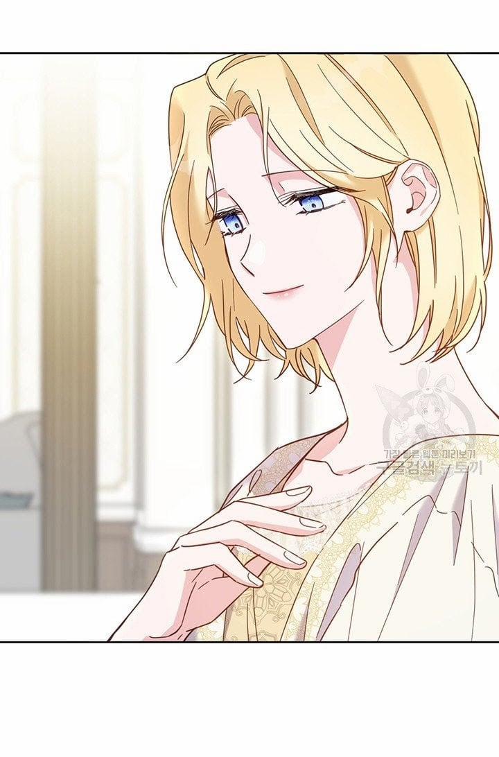 Hãy Để Tôi Được Hiểu Em 7 trang 61