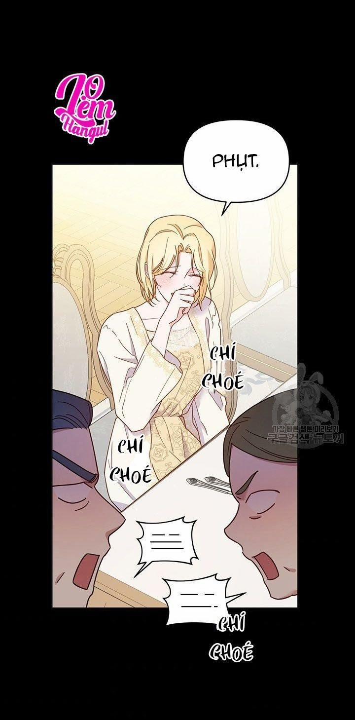 Hãy Để Tôi Được Hiểu Em 7 trang 67