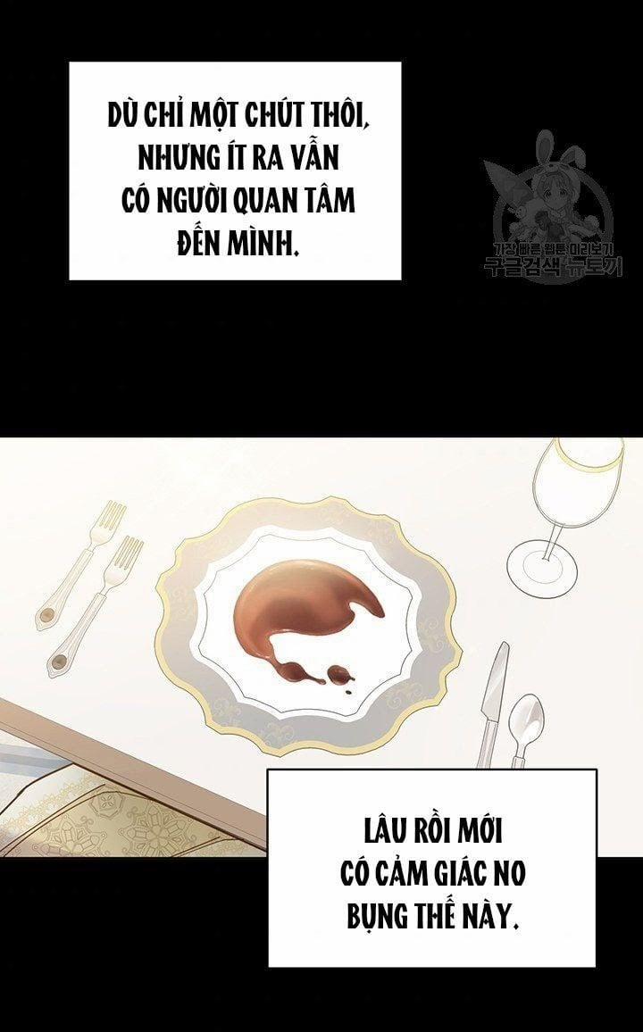 Hãy Để Tôi Được Hiểu Em 7 trang 68