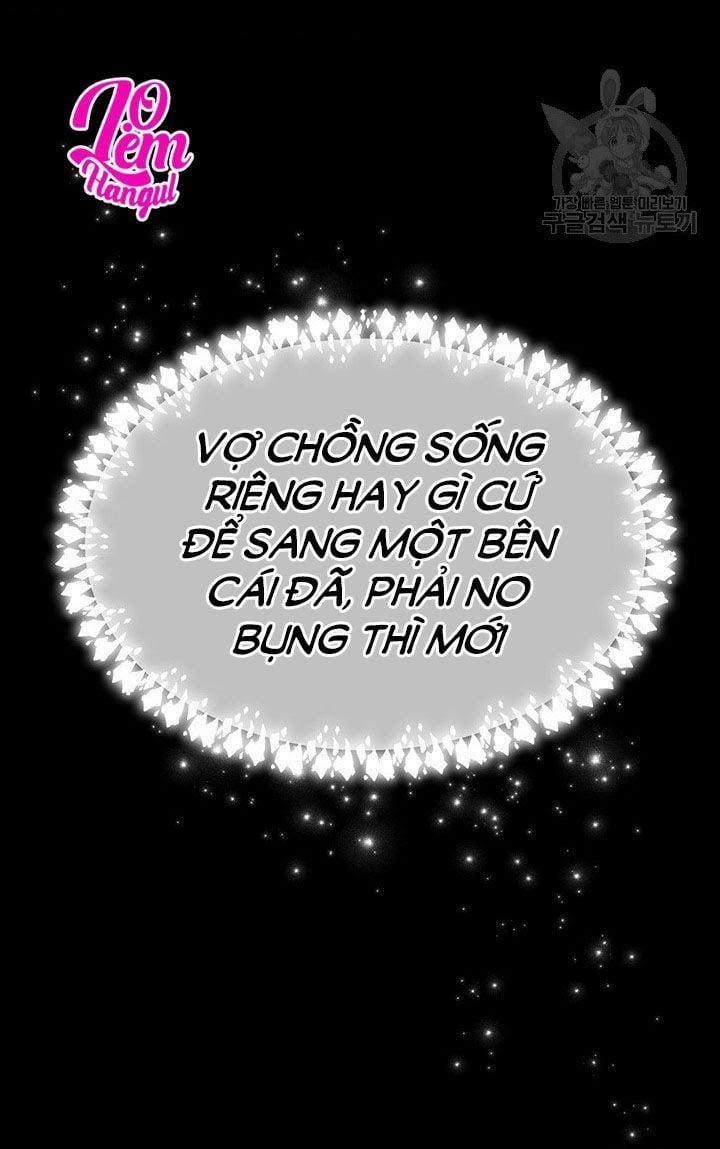 Hãy Để Tôi Được Hiểu Em 7 trang 69