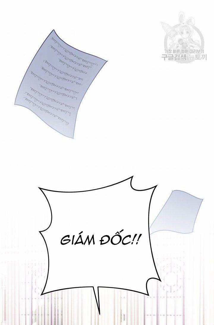 Hãy Để Tôi Được Hiểu Em 7 trang 7