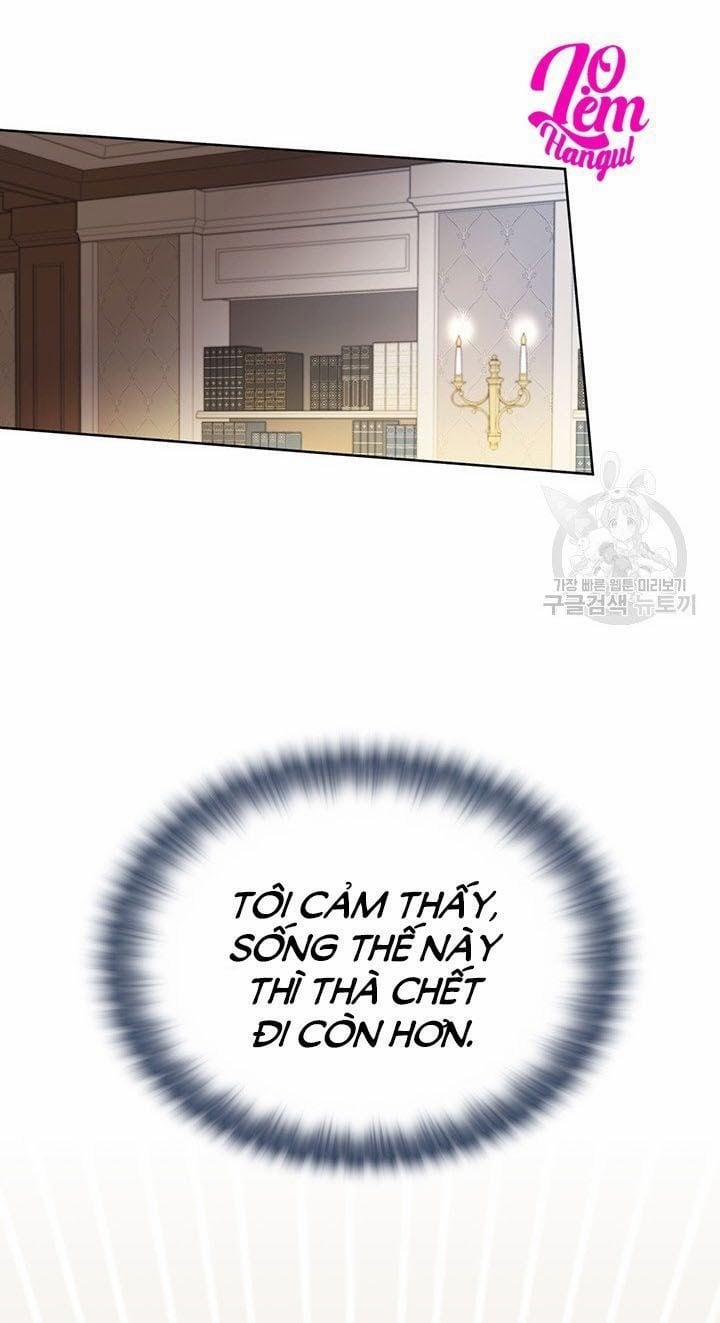 Hãy Để Tôi Được Hiểu Em 7 trang 76