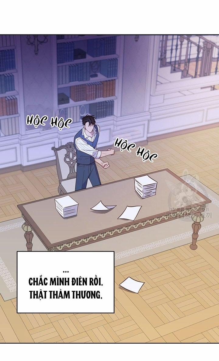 Hãy Để Tôi Được Hiểu Em 7 trang 78