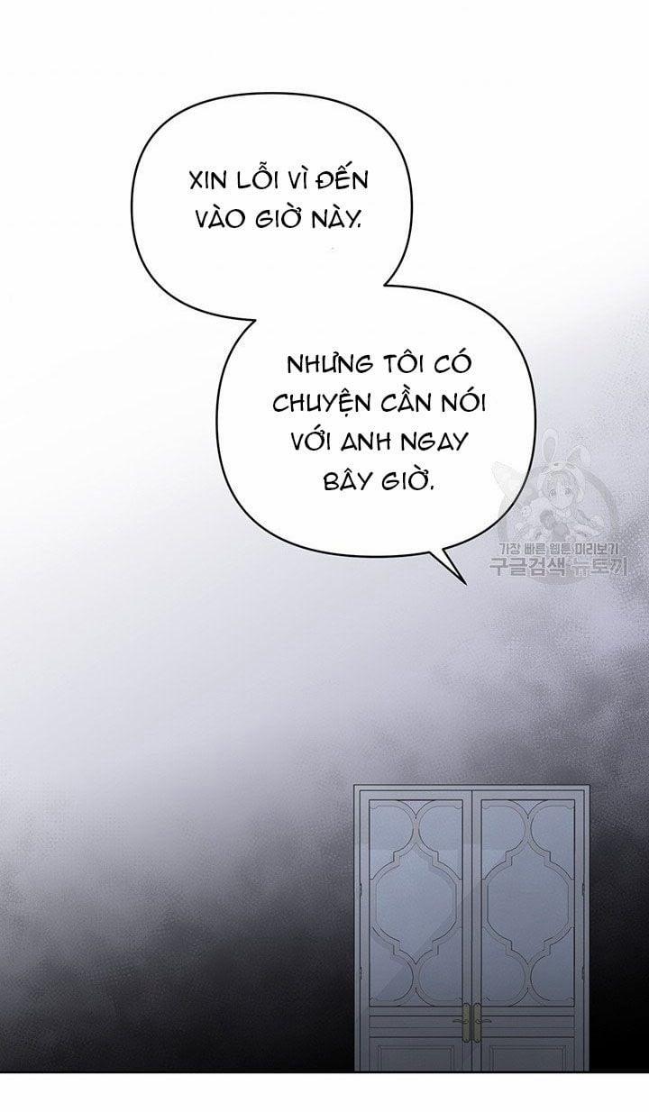 Hãy Để Tôi Được Hiểu Em 7 trang 83