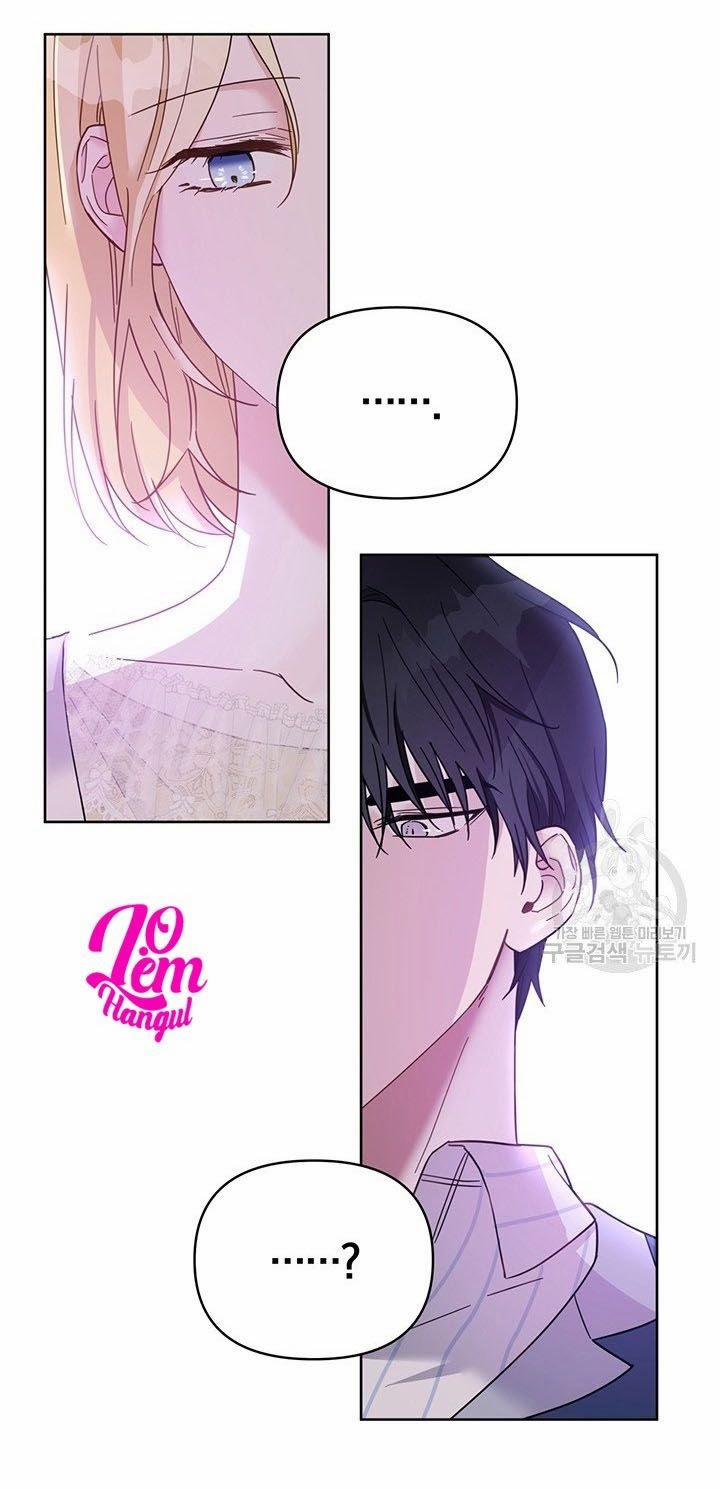 Hãy Để Tôi Được Hiểu Em 7 trang 87