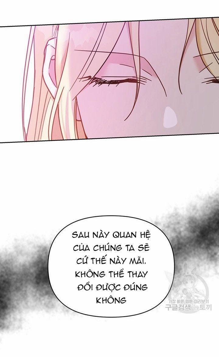 Hãy Để Tôi Được Hiểu Em 7 trang 88