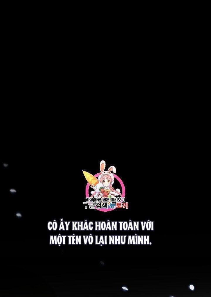 Hãy Để Tôi Được Hiểu Em 8 trang 1