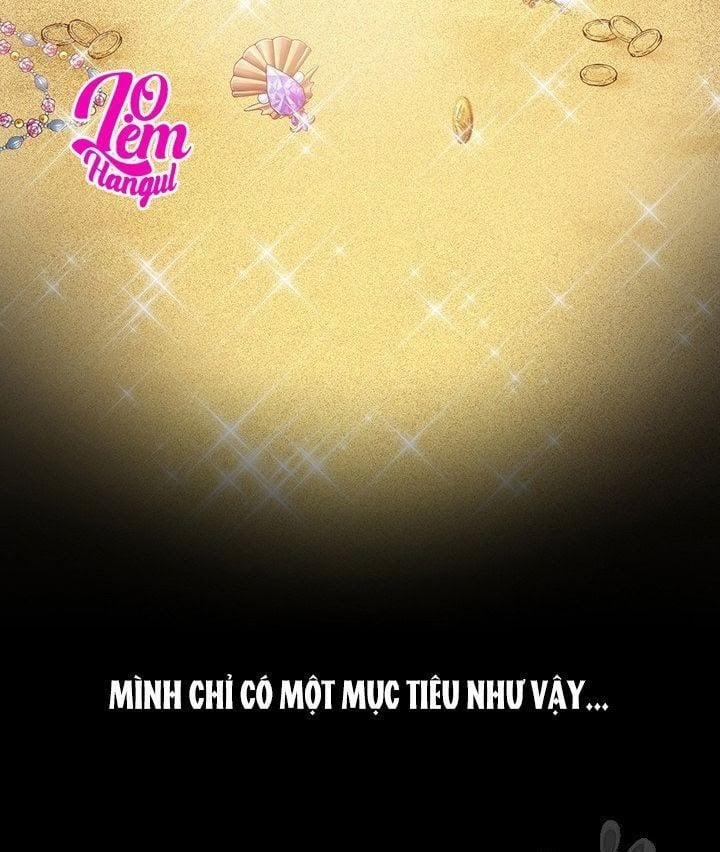 Hãy Để Tôi Được Hiểu Em 8 trang 11