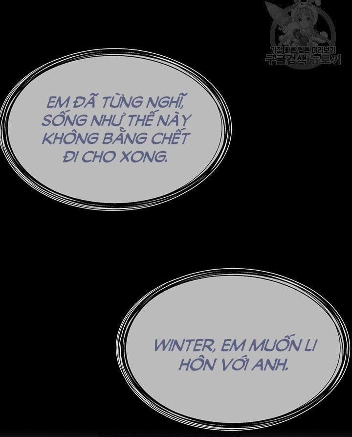 Hãy Để Tôi Được Hiểu Em 8 trang 12