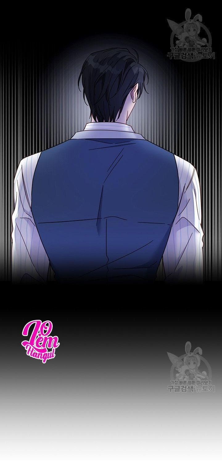 Hãy Để Tôi Được Hiểu Em 8 trang 14