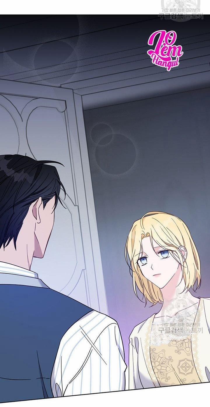 Hãy Để Tôi Được Hiểu Em 8 trang 16