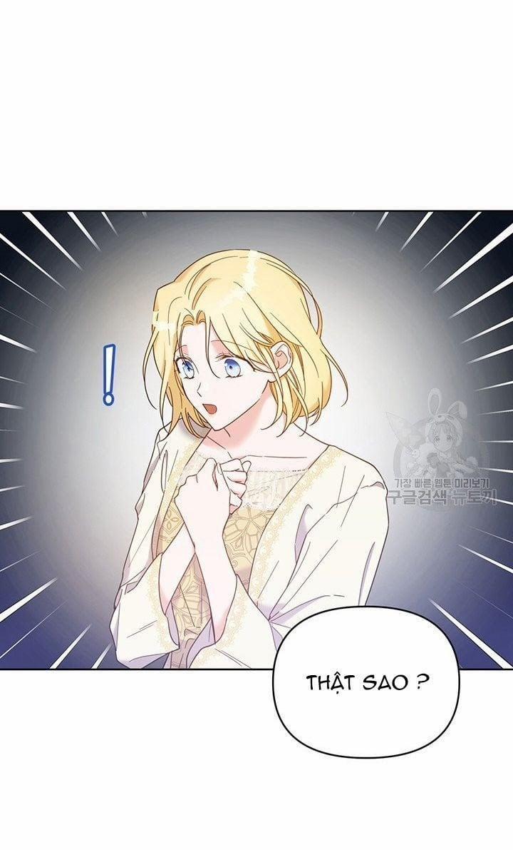 Hãy Để Tôi Được Hiểu Em 8 trang 18