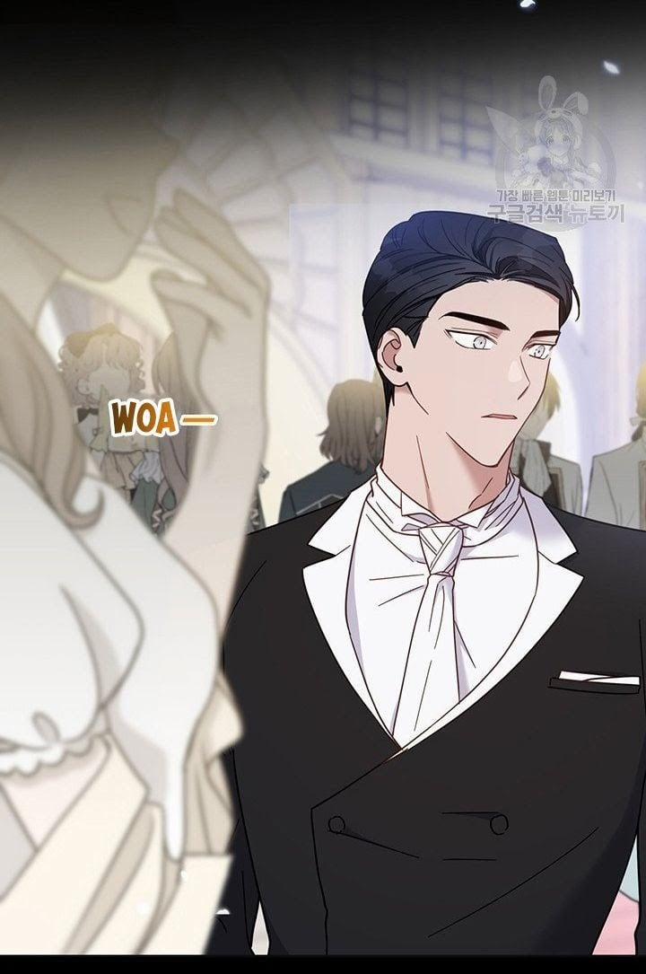 Hãy Để Tôi Được Hiểu Em 8 trang 2