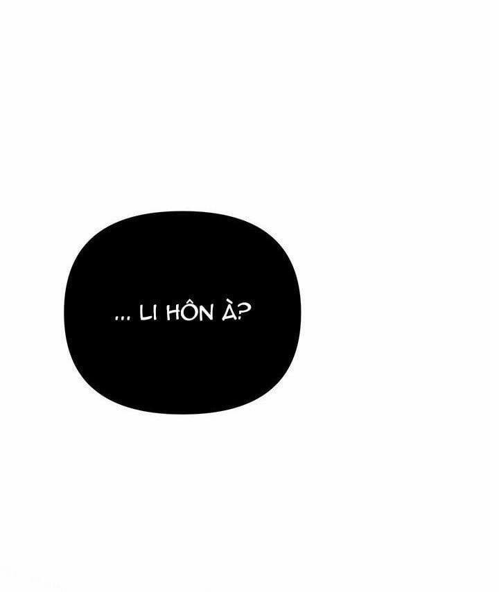 Hãy Để Tôi Được Hiểu Em 8 trang 24