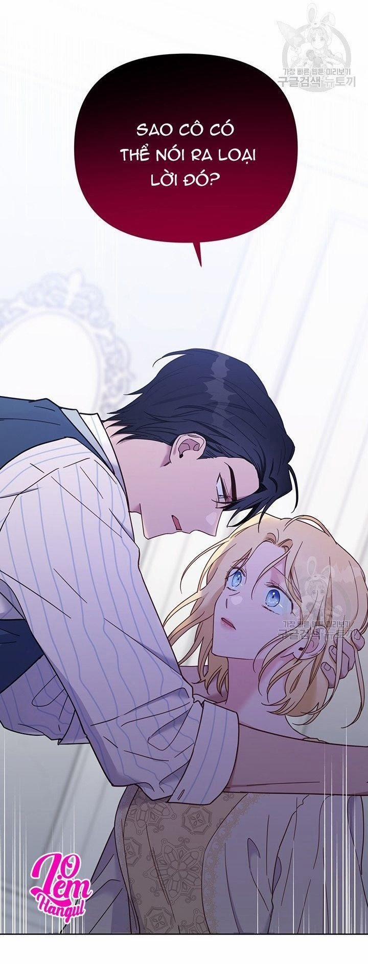 Hãy Để Tôi Được Hiểu Em 8 trang 25