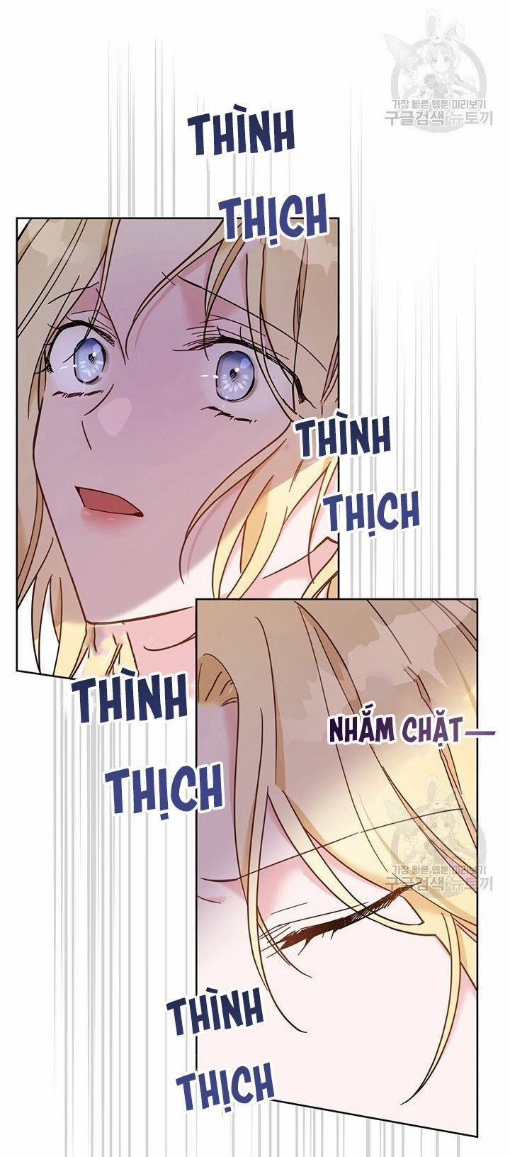 Hãy Để Tôi Được Hiểu Em 8 trang 26