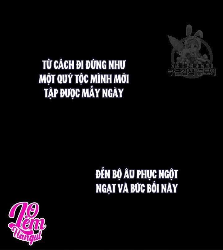 Hãy Để Tôi Được Hiểu Em 8 trang 3