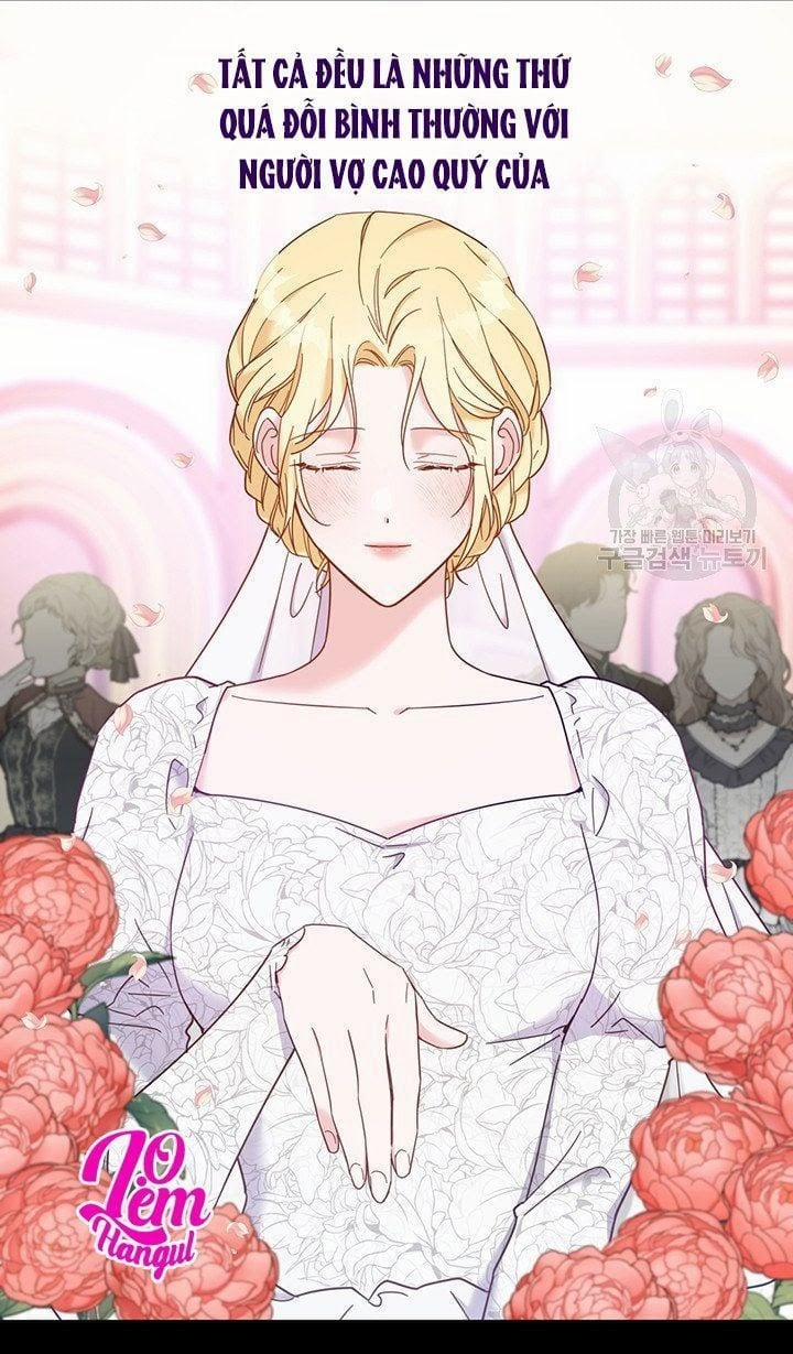 Hãy Để Tôi Được Hiểu Em 8 trang 4