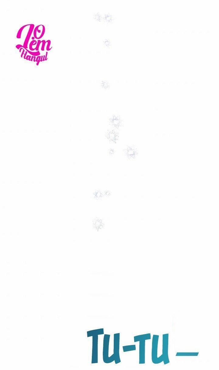 Hãy Để Tôi Được Hiểu Em 8 trang 48