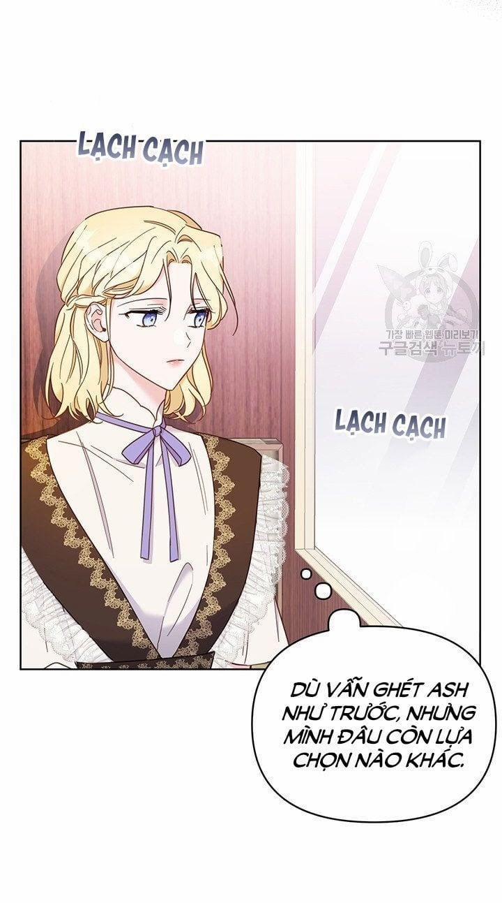 Hãy Để Tôi Được Hiểu Em 8 trang 51