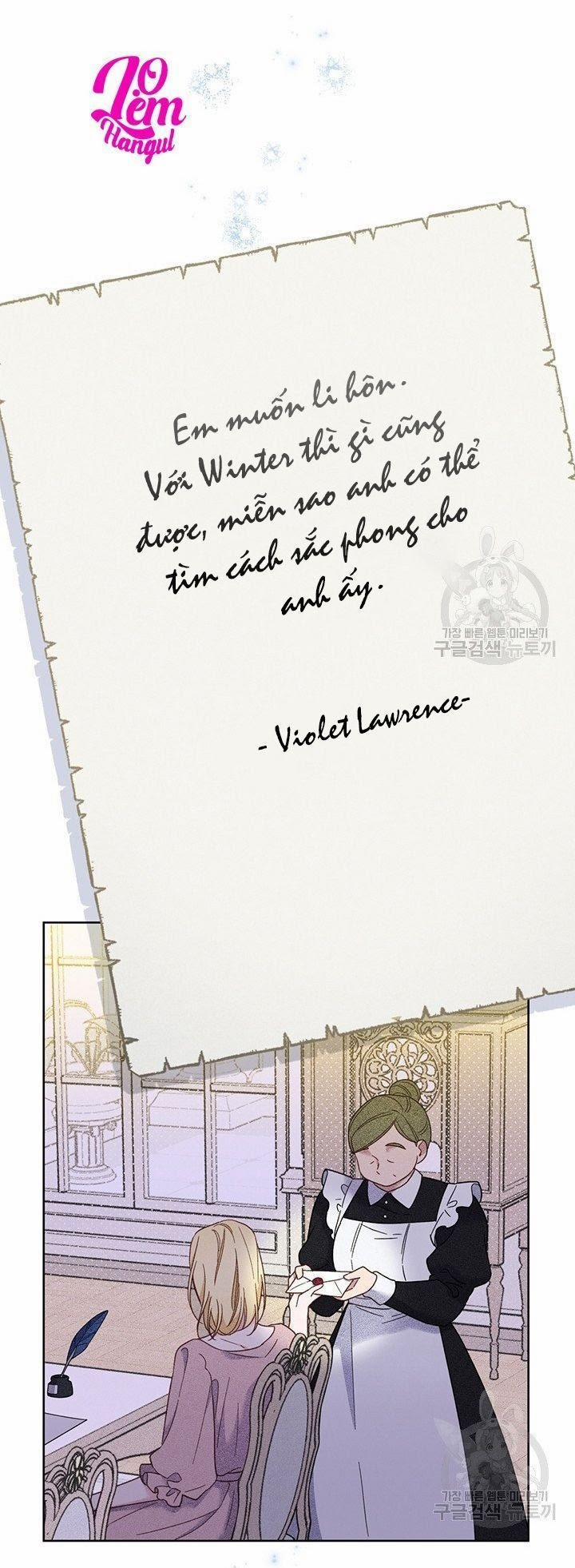 Hãy Để Tôi Được Hiểu Em 8 trang 54