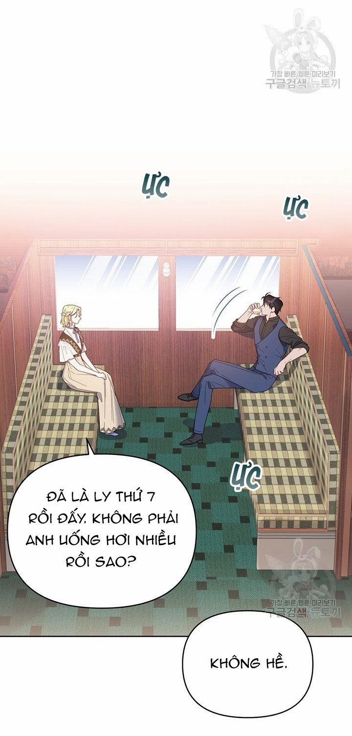 Hãy Để Tôi Được Hiểu Em 8 trang 58