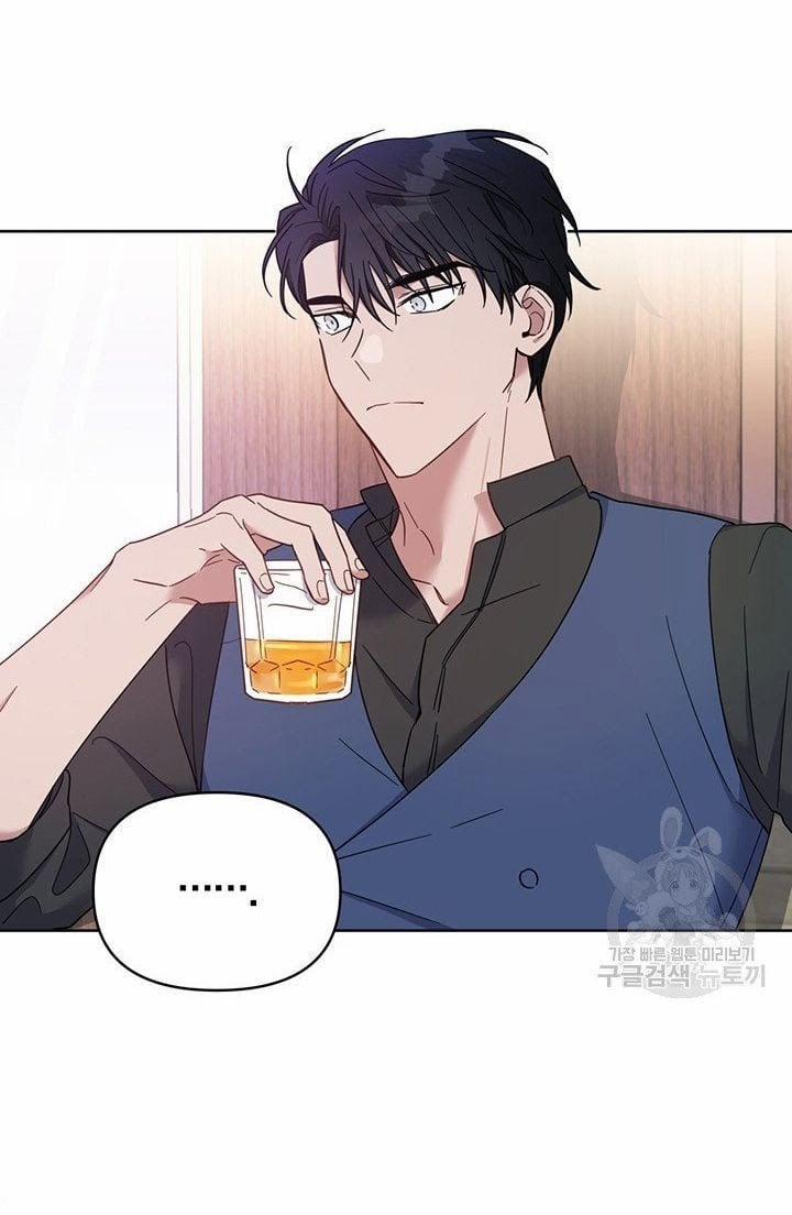 Hãy Để Tôi Được Hiểu Em 8 trang 62