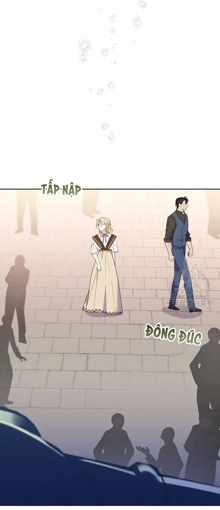 Hãy Để Tôi Được Hiểu Em 8 trang 65