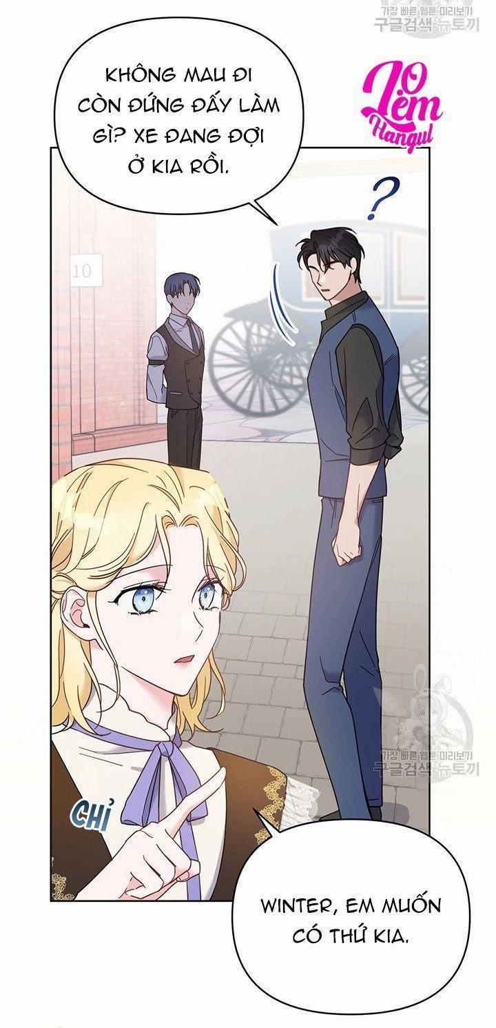 Hãy Để Tôi Được Hiểu Em 8 trang 66