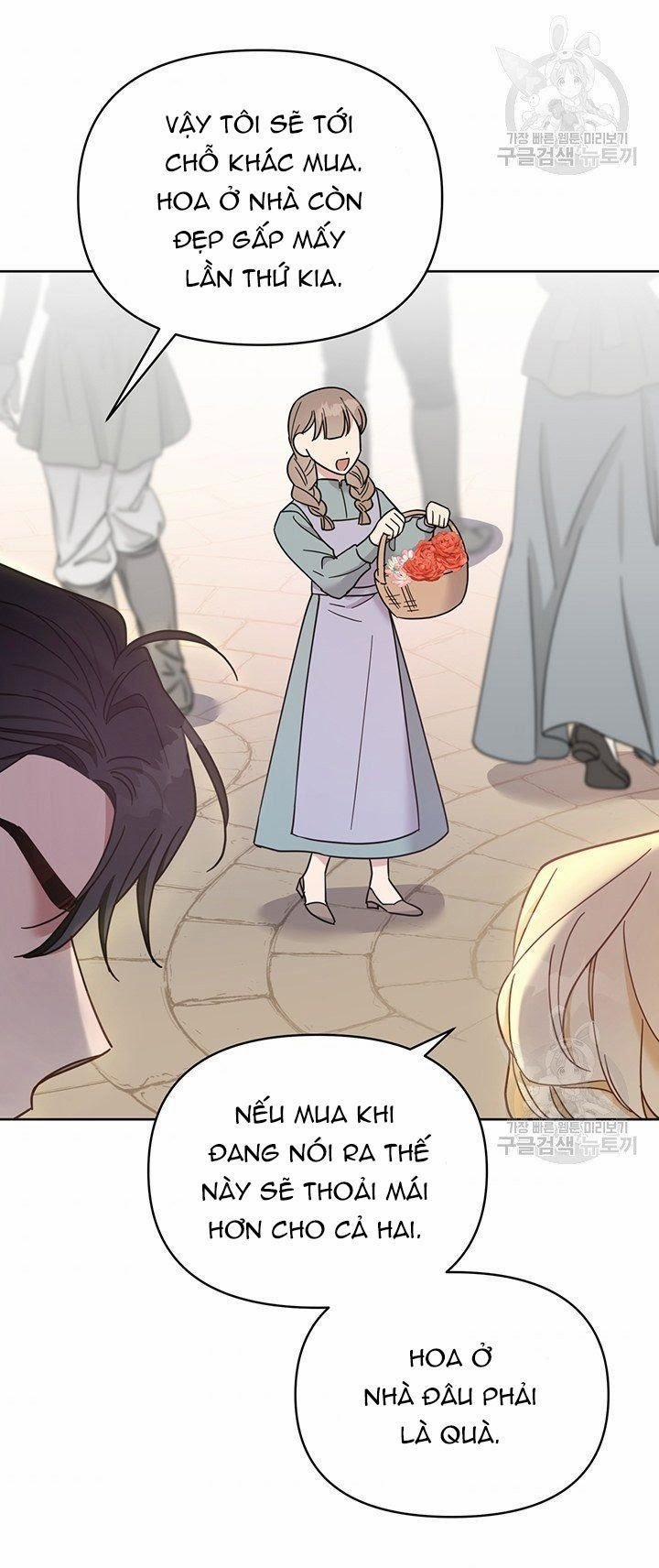 Hãy Để Tôi Được Hiểu Em 8 trang 69