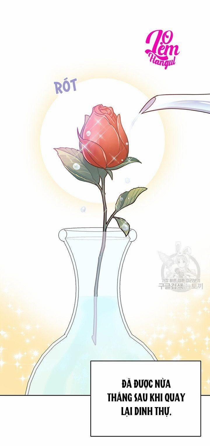 Hãy Để Tôi Được Hiểu Em 8 trang 74