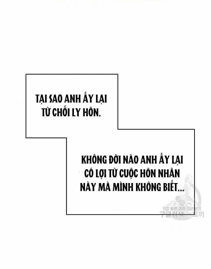 Hãy Để Tôi Được Hiểu Em 8 trang 77