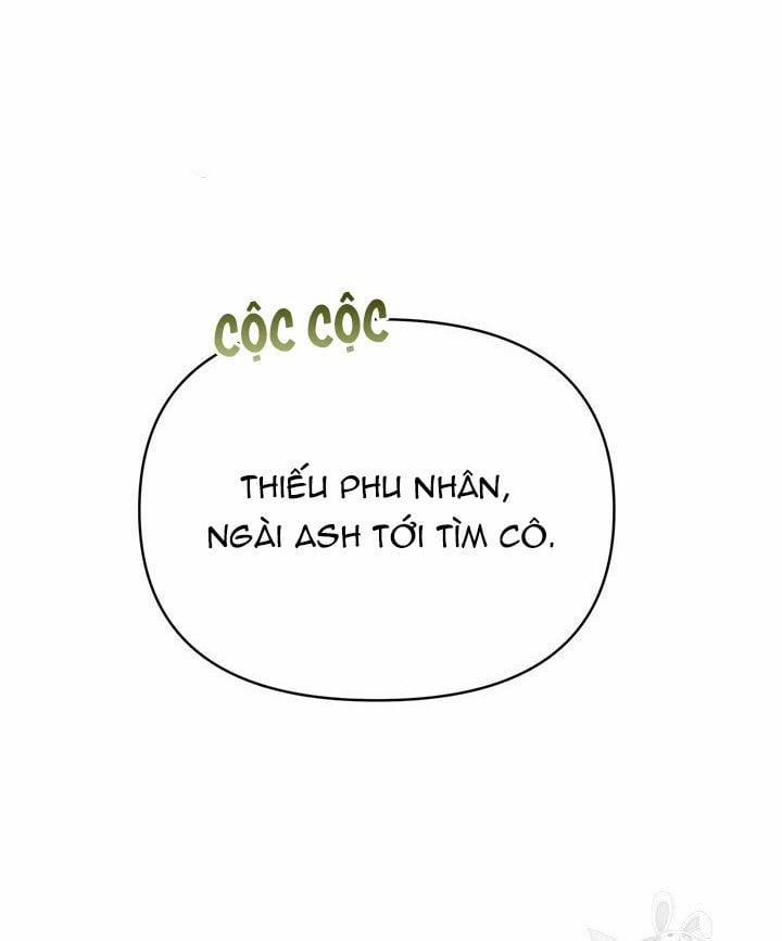 Hãy Để Tôi Được Hiểu Em 8 trang 79