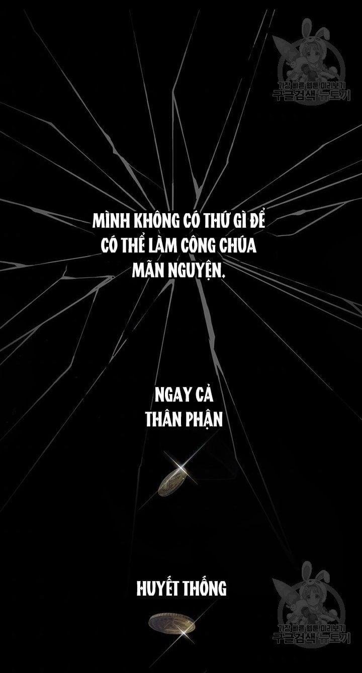 Hãy Để Tôi Được Hiểu Em 8 trang 8