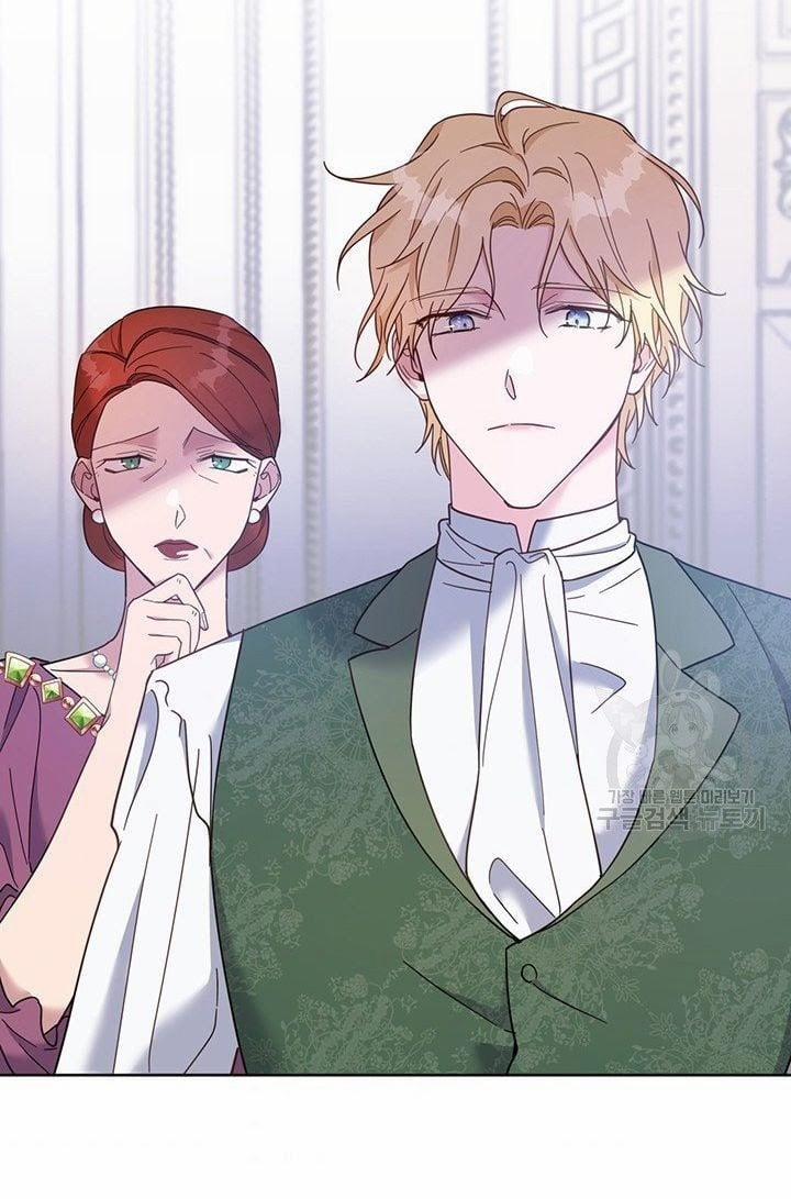 Hãy Để Tôi Được Hiểu Em 8 trang 84