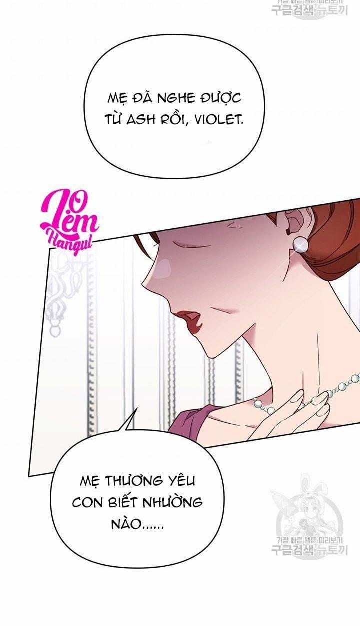 Hãy Để Tôi Được Hiểu Em 8 trang 85