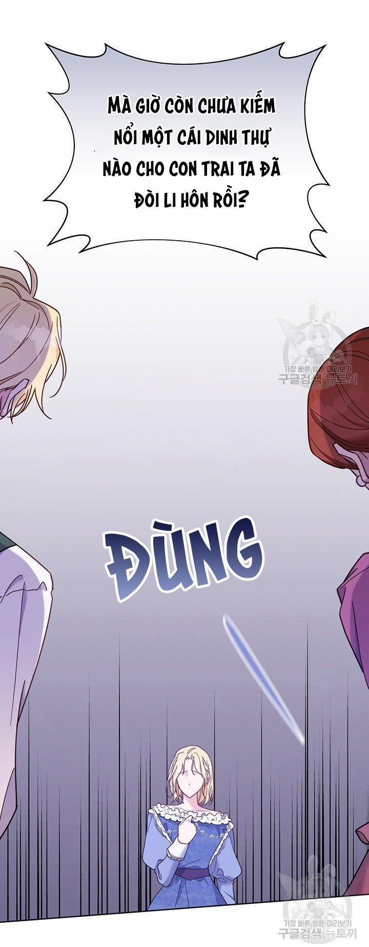 Hãy Để Tôi Được Hiểu Em 8 trang 86